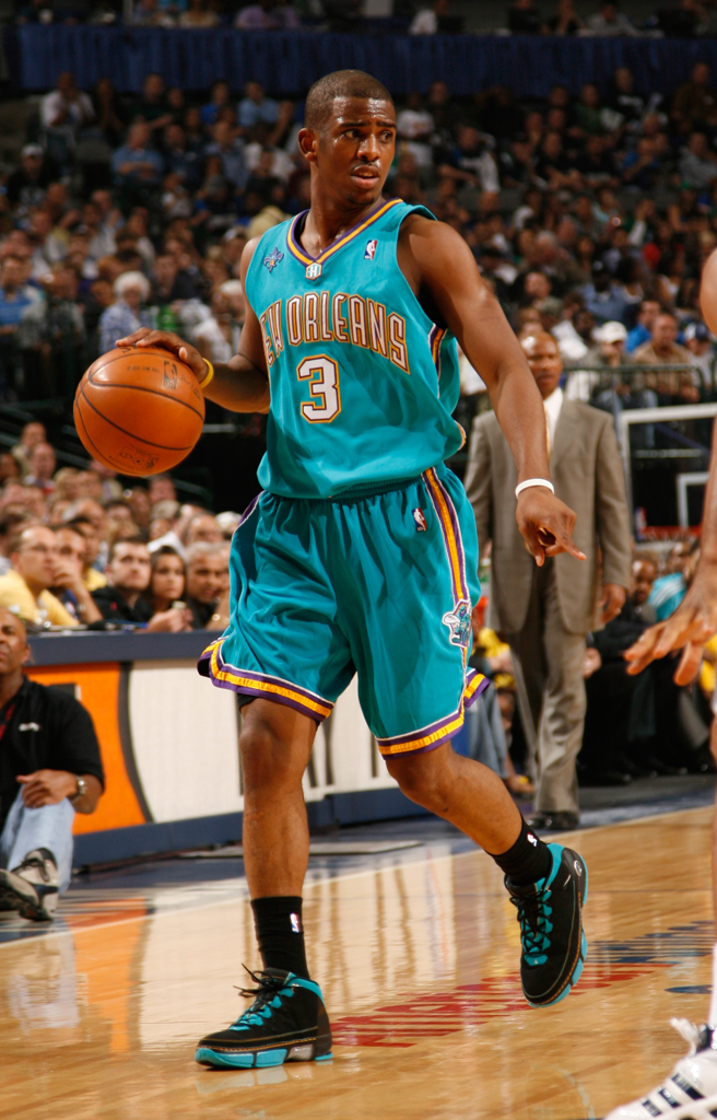 技体育的不 技体育的不