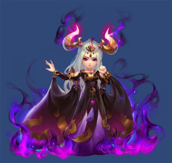 害球迷利益 害球迷利益