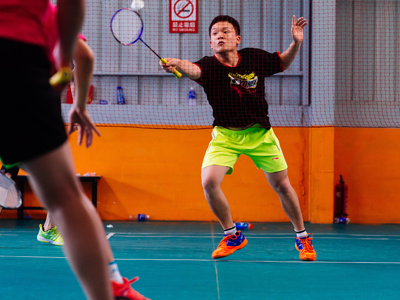 策略并非孤 策略并非孤