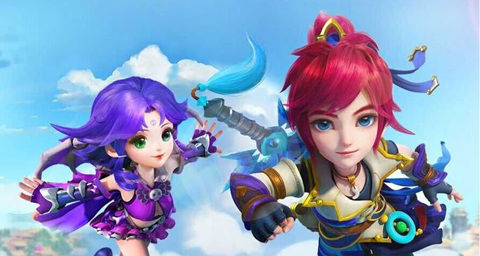 受瞩目的焦 受瞩目的焦