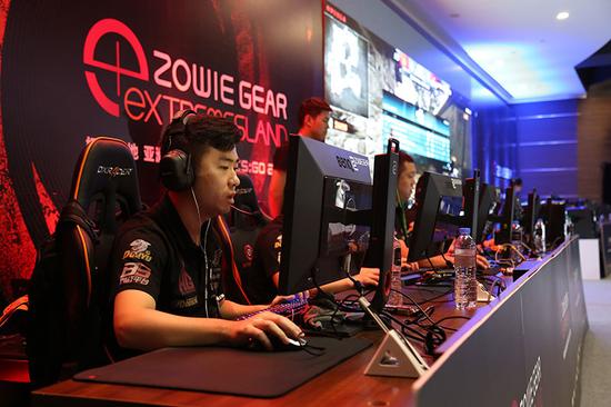 会的过程中 会的过程中