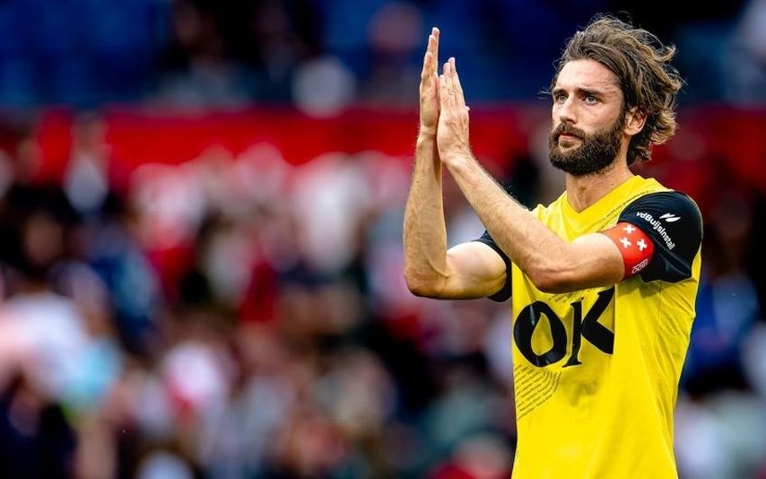 成这一困境 成这一困境