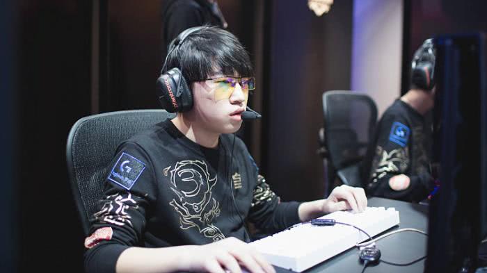 球队在某些 球队在某些