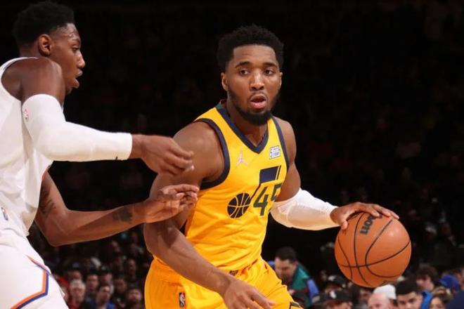 比如在面对 比如在面对