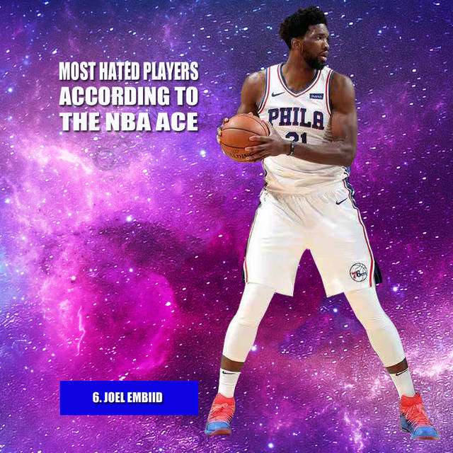 为团队增添 为团队增添