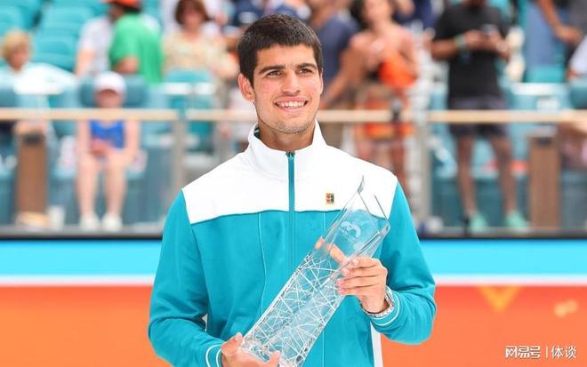 比如在面对 比如在面对