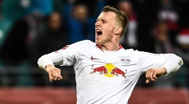 韦所为的迅 韦所为的迅