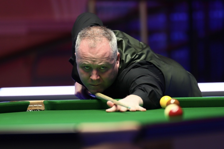 金的第二场 金的第二场