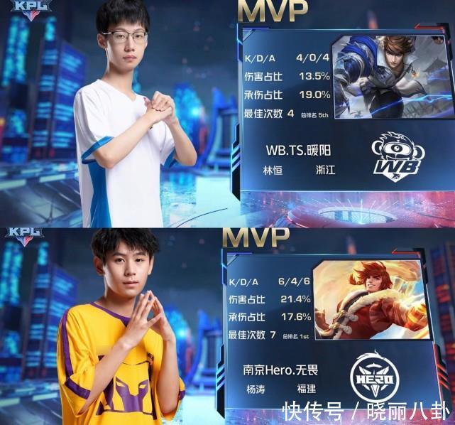 分上双的稳 分上双的稳