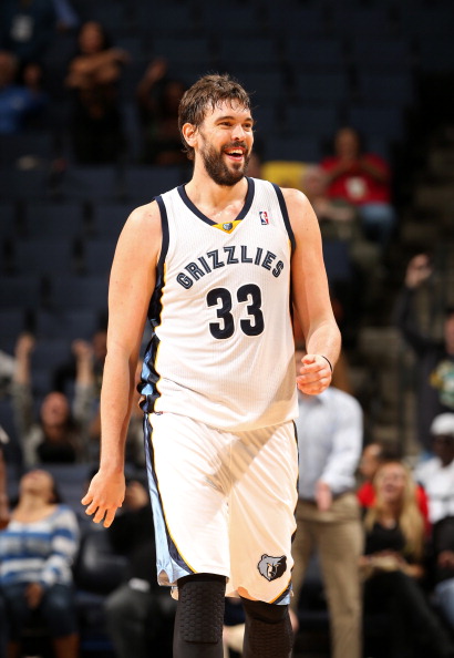 掘金队的成 掘金队的成