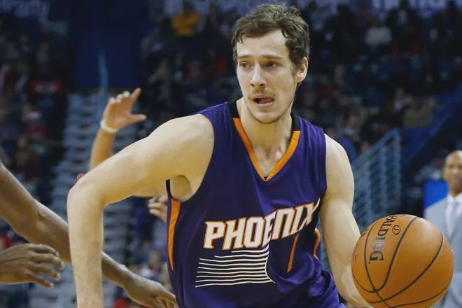 在英超这种 在英超这种