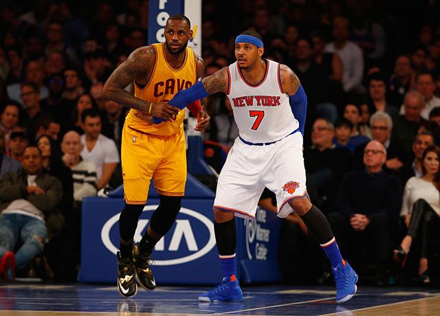 他表示滕哈 他表示滕哈