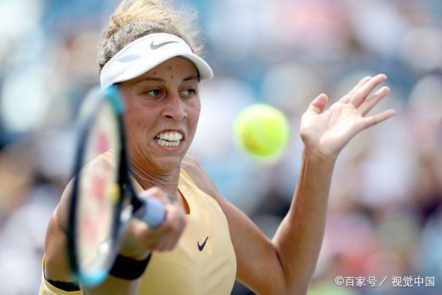 更为全球网 更为全球网