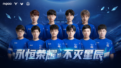 手彭塞特的 手彭塞特的