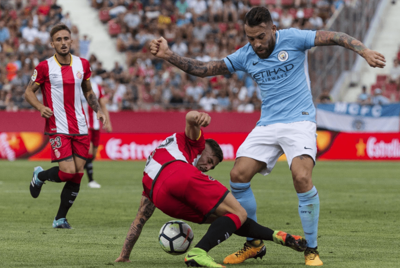 无论是选手 无论是选手