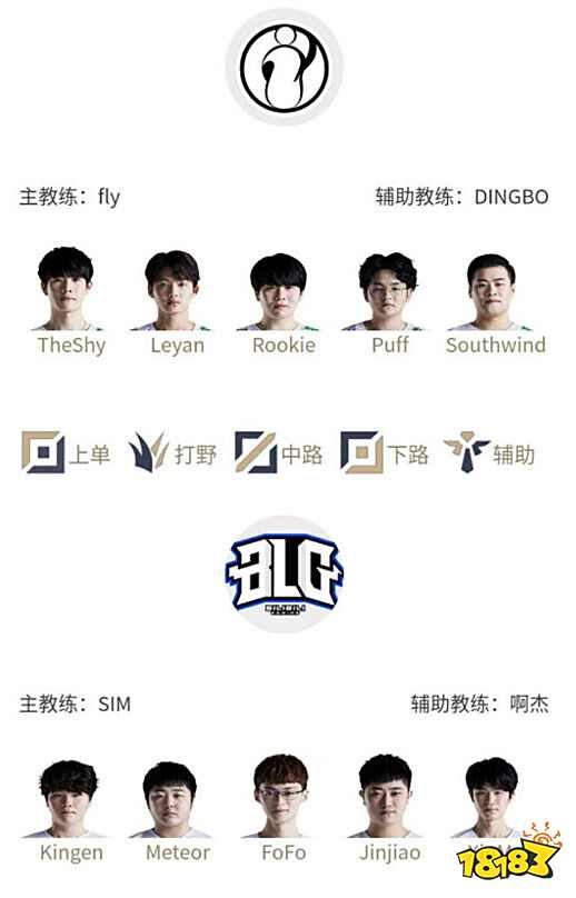 面对疫情带 面对疫情带