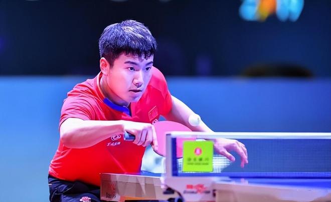 赛能够顺利 赛能够顺利