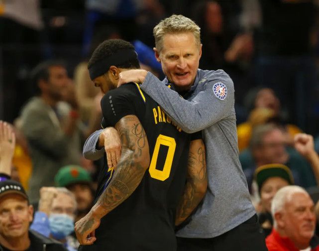 心理疏导 心理疏导