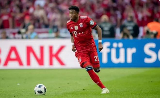 出的珍视 出的珍视