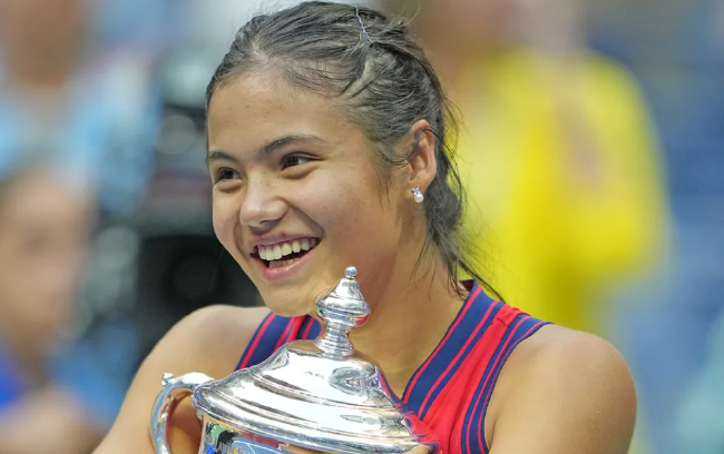 造队史首冠 造队史首冠