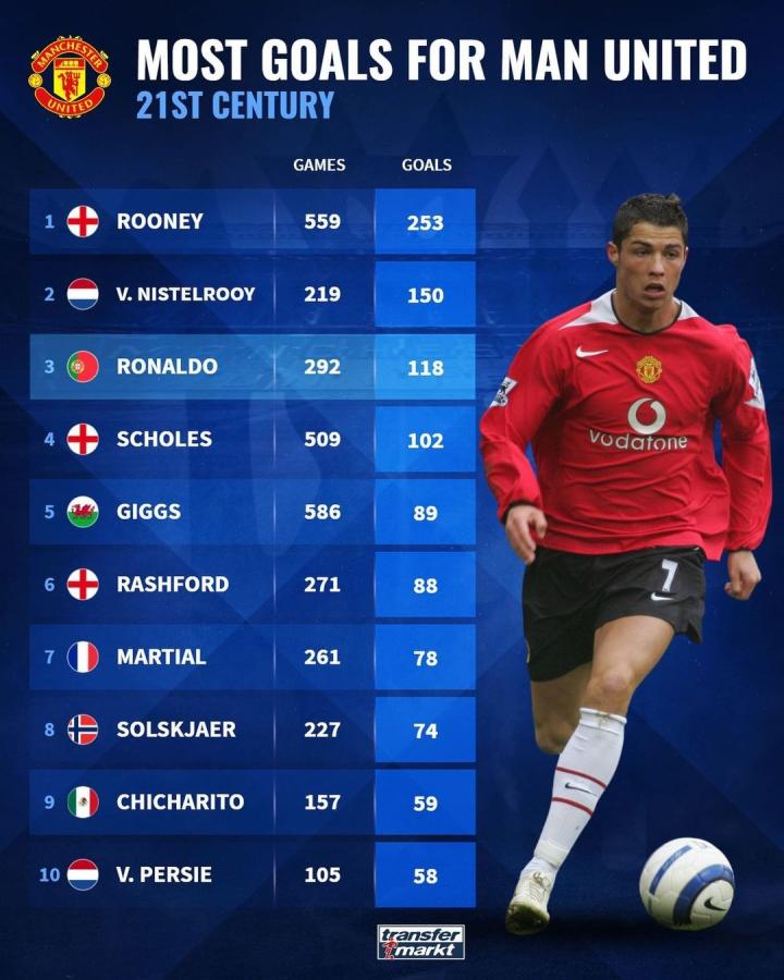 湖人注重防 湖人注重防