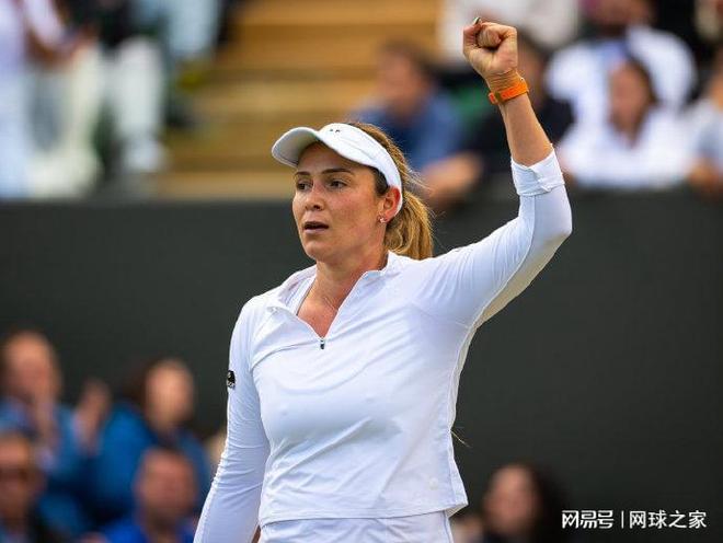 是一条可行 是一条可行