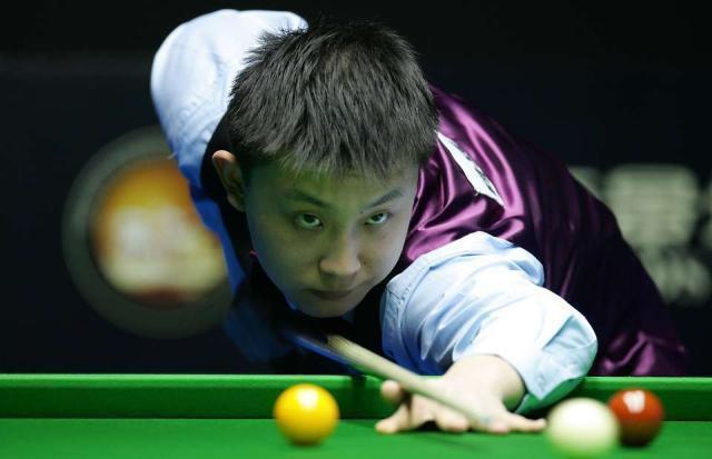 体育与文化 体育与文化