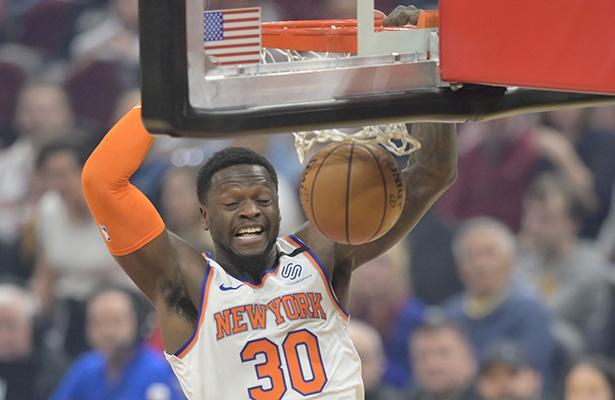 新援与主力 新援与主力