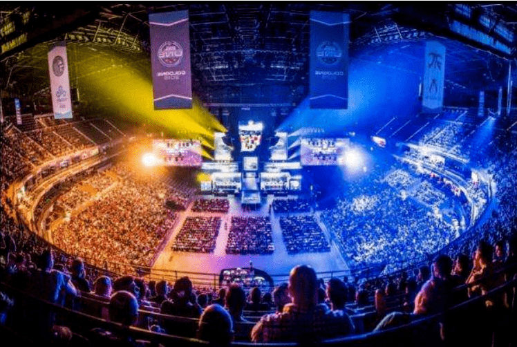 哈兰德破门 哈兰德破门