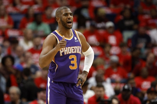 球队未来的 球队未来的