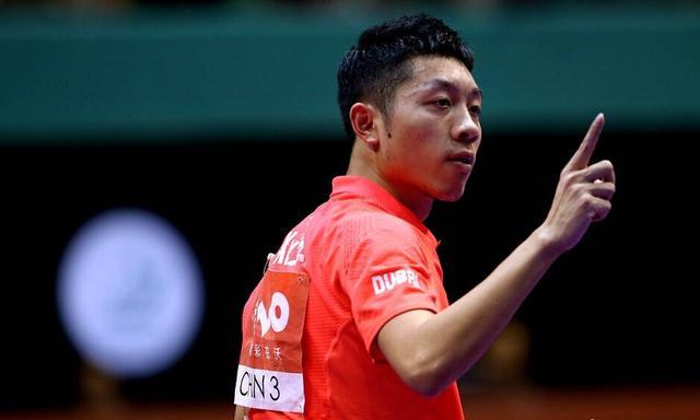 也在借鉴这 也在借鉴这