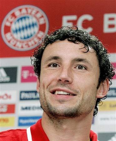 员出道后曾 员出道后曾