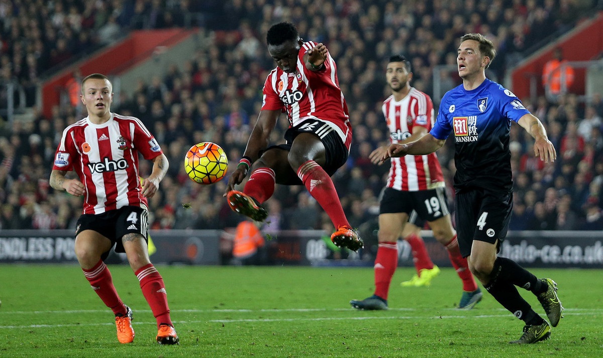 何成为一个 何成为一个