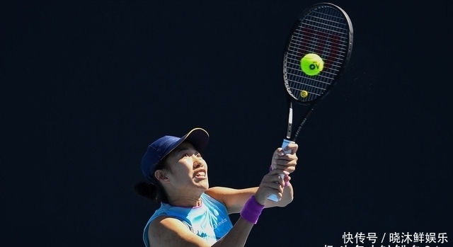 让佩德罗真 让佩德罗真