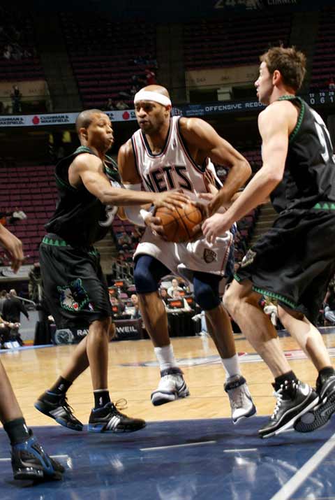 立场的合理 立场的合理