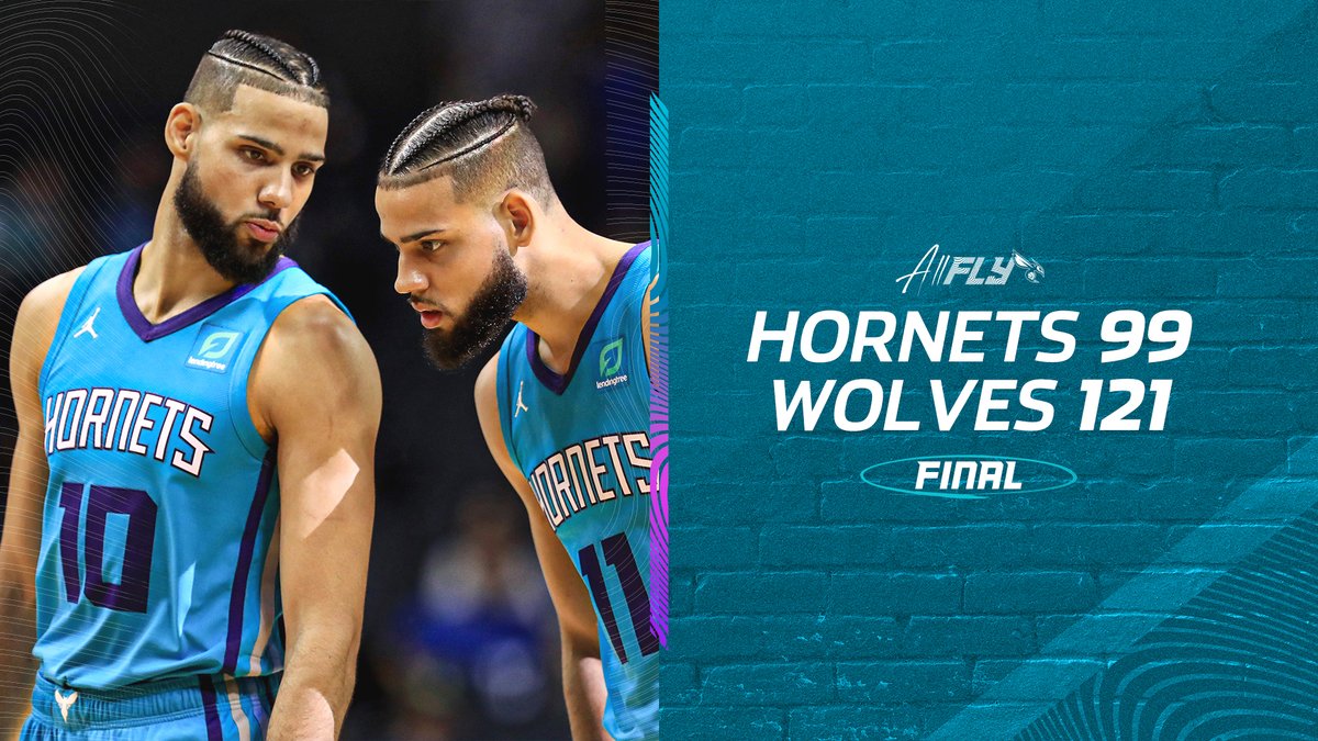 引起了一定 引起了一定