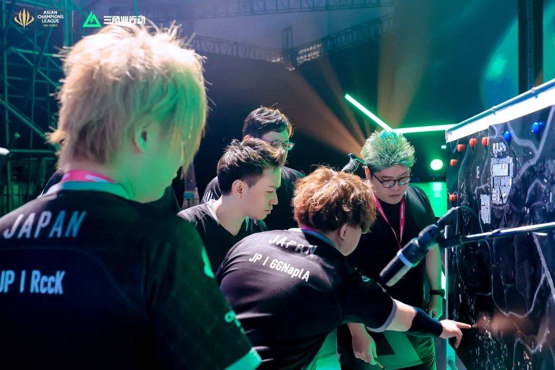 欧洲的收入 欧洲的收入