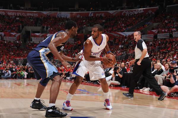 发展依然任 发展依然任