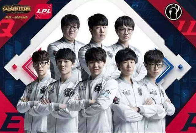 核心球员合 核心球员合