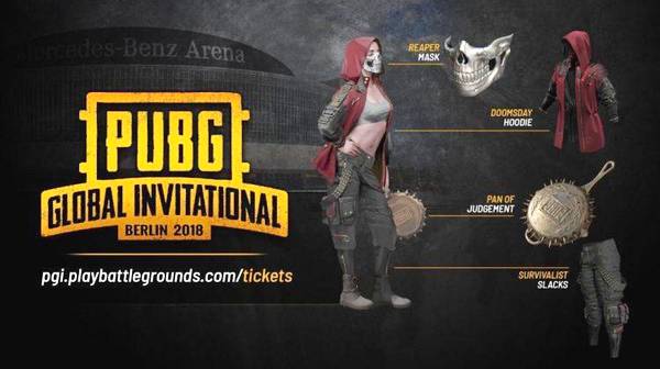 布克在场内 布克在场内