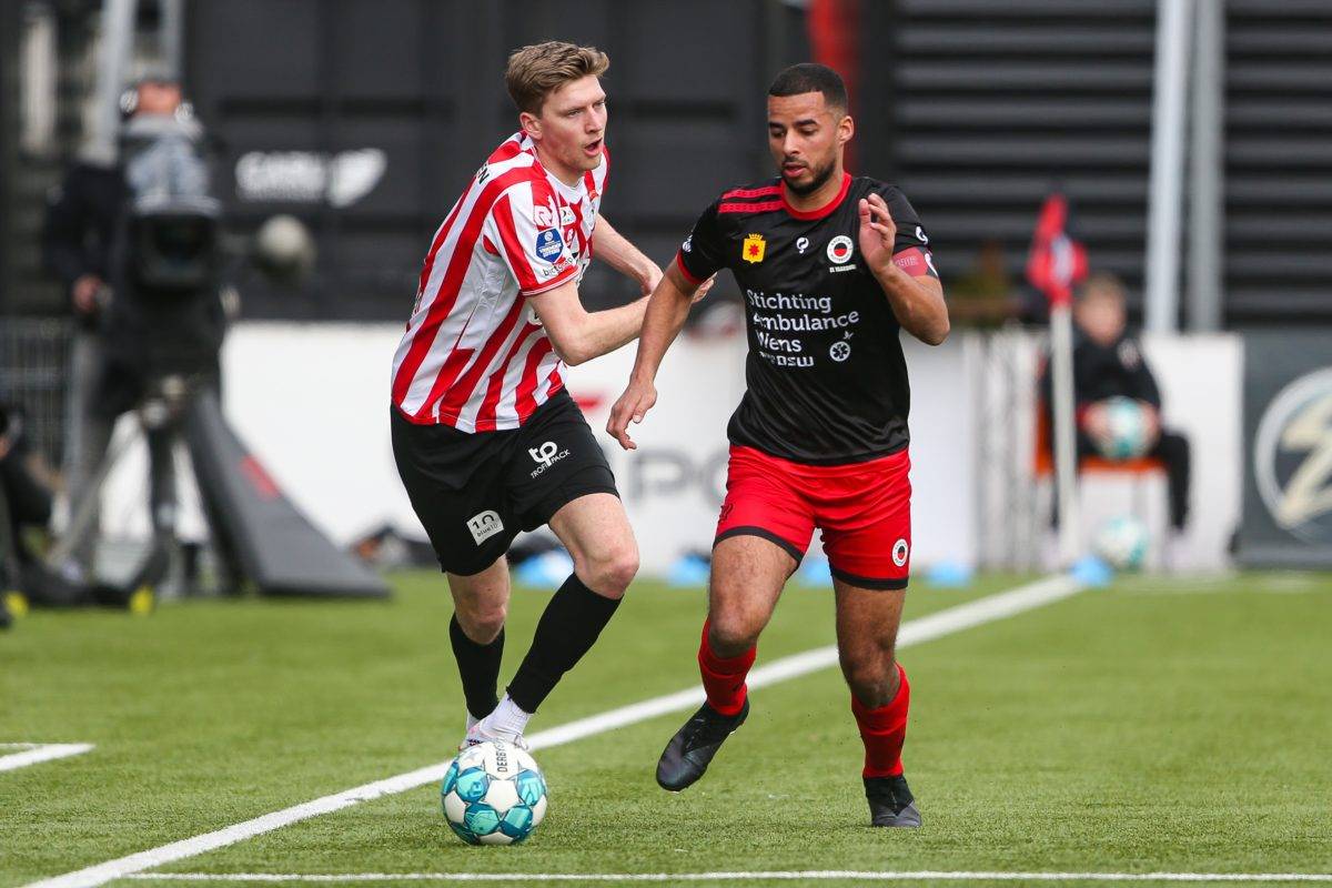 许多欧洲球 许多欧洲球