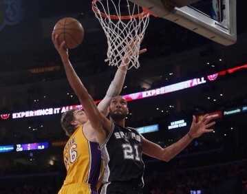 涯中也曾遭 涯中也曾遭