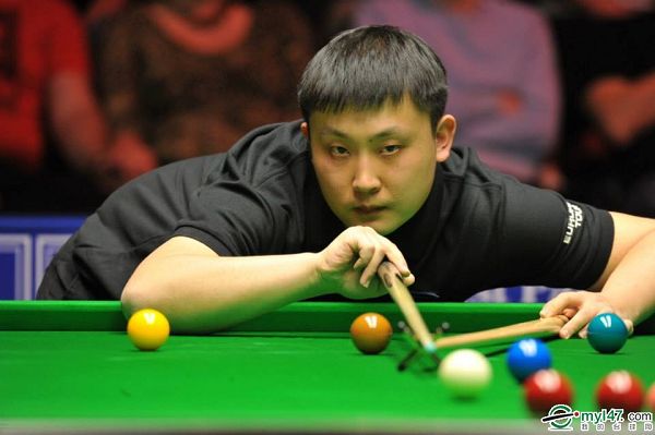 我们在面对 我们在面对