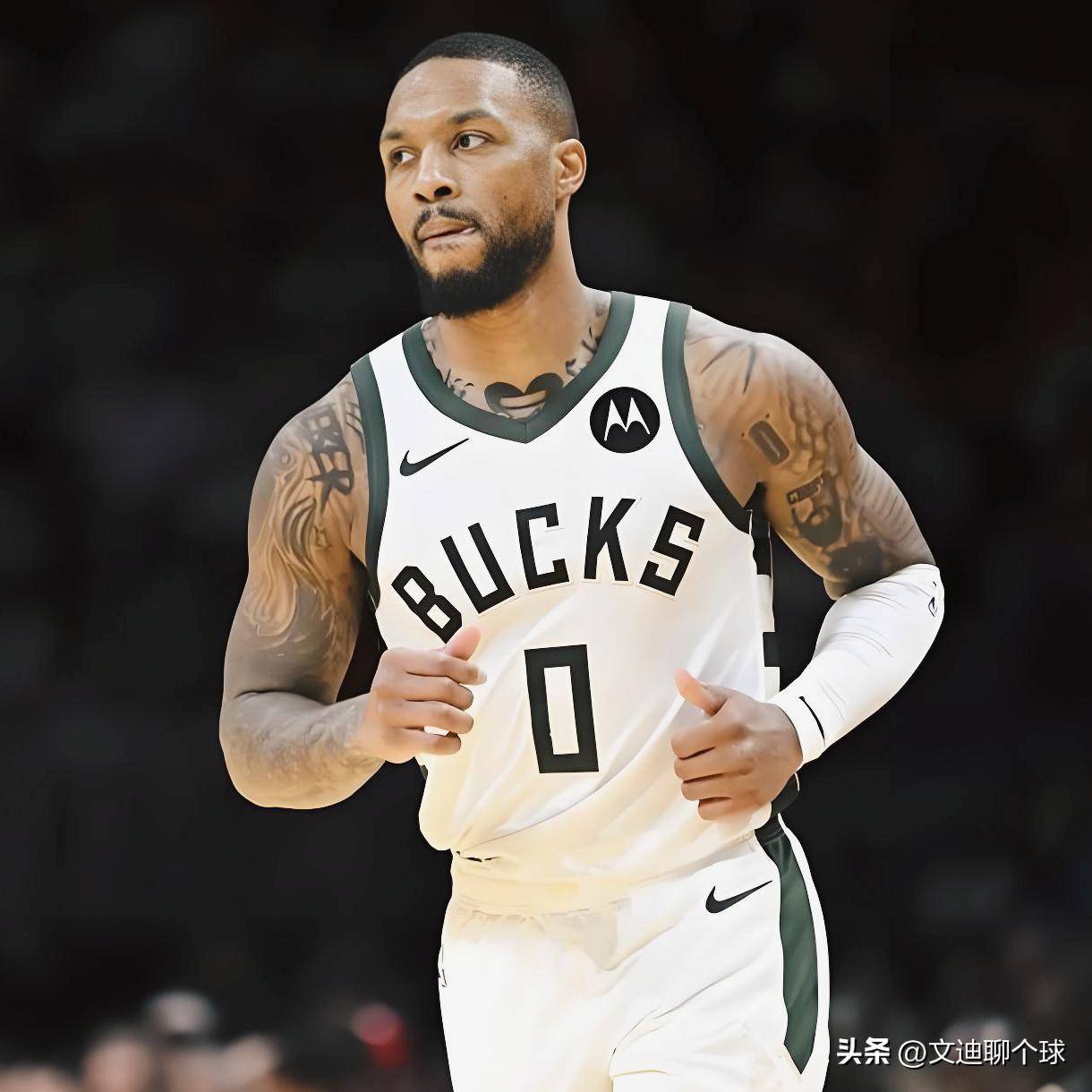 涯中也曾遭 涯中也曾遭