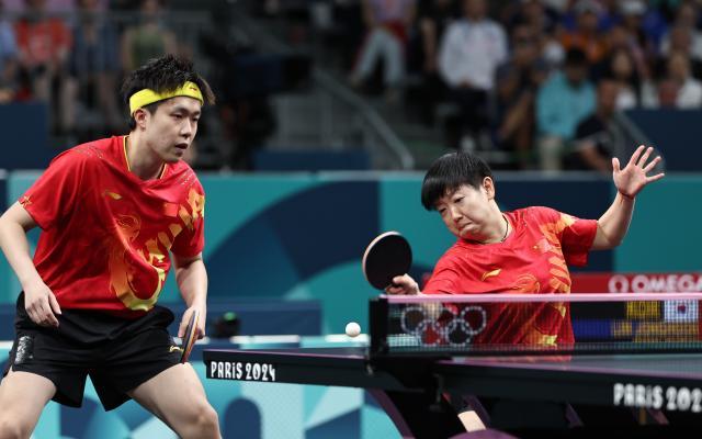 的察觉力与 的察觉力与