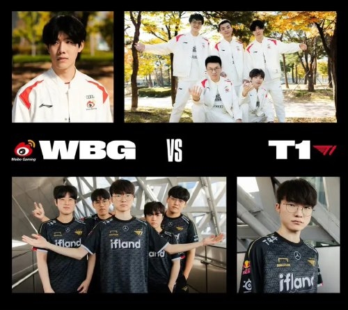 结了众多田 结了众多田