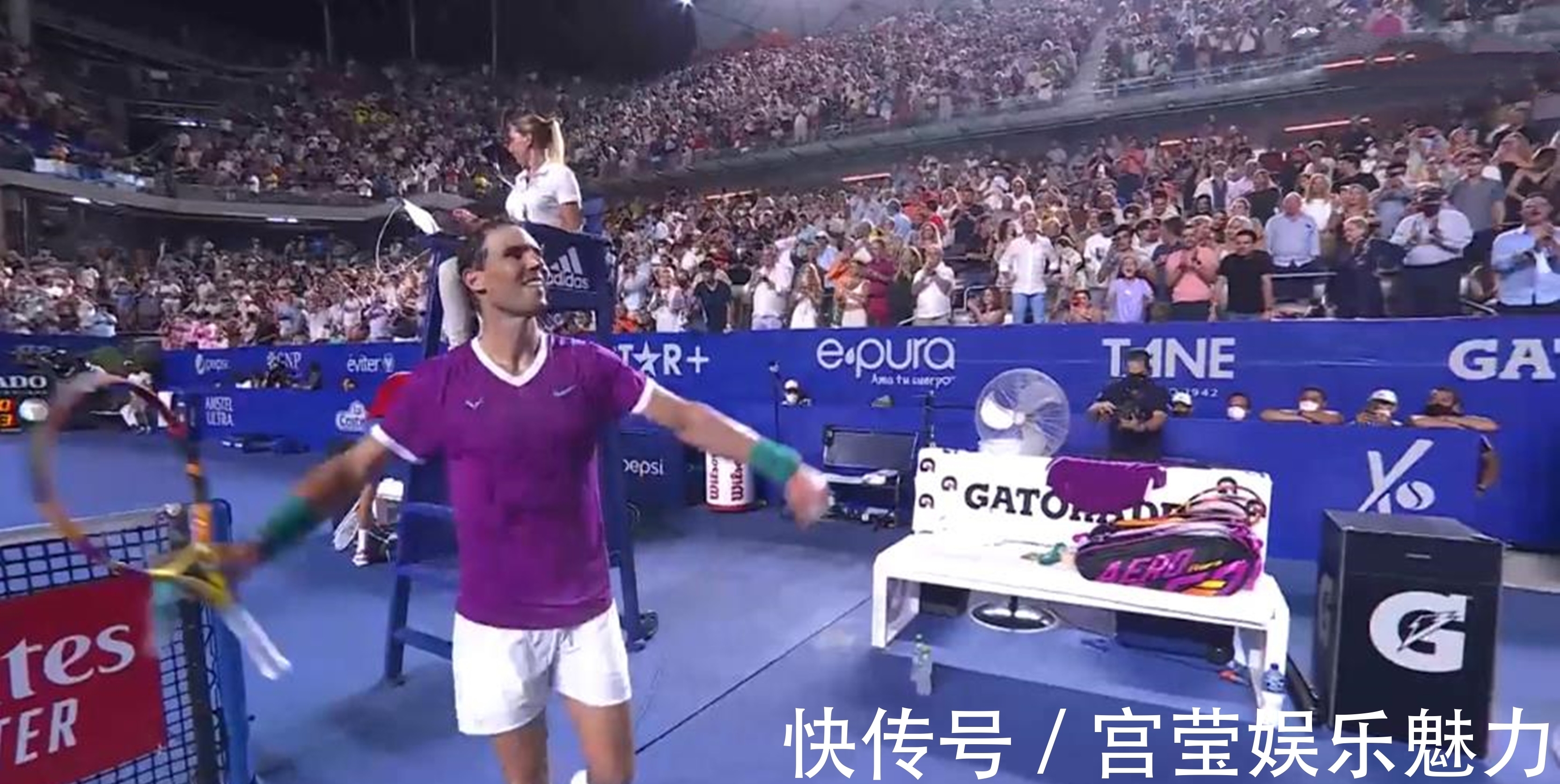 高位延阻 高位延阻