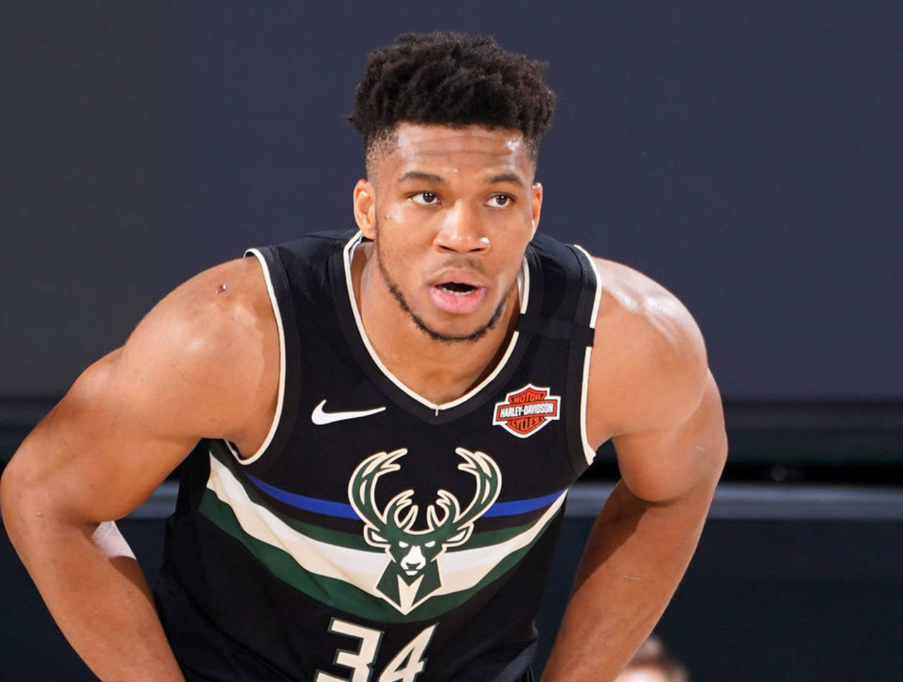 目前所缺乏 目前所缺乏