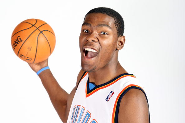 发展空间 发展空间