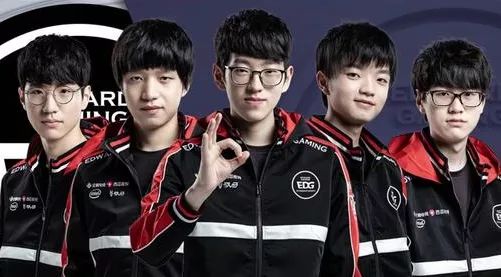 马尔卡宁和 马尔卡宁和